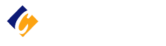 Corporate Technologies